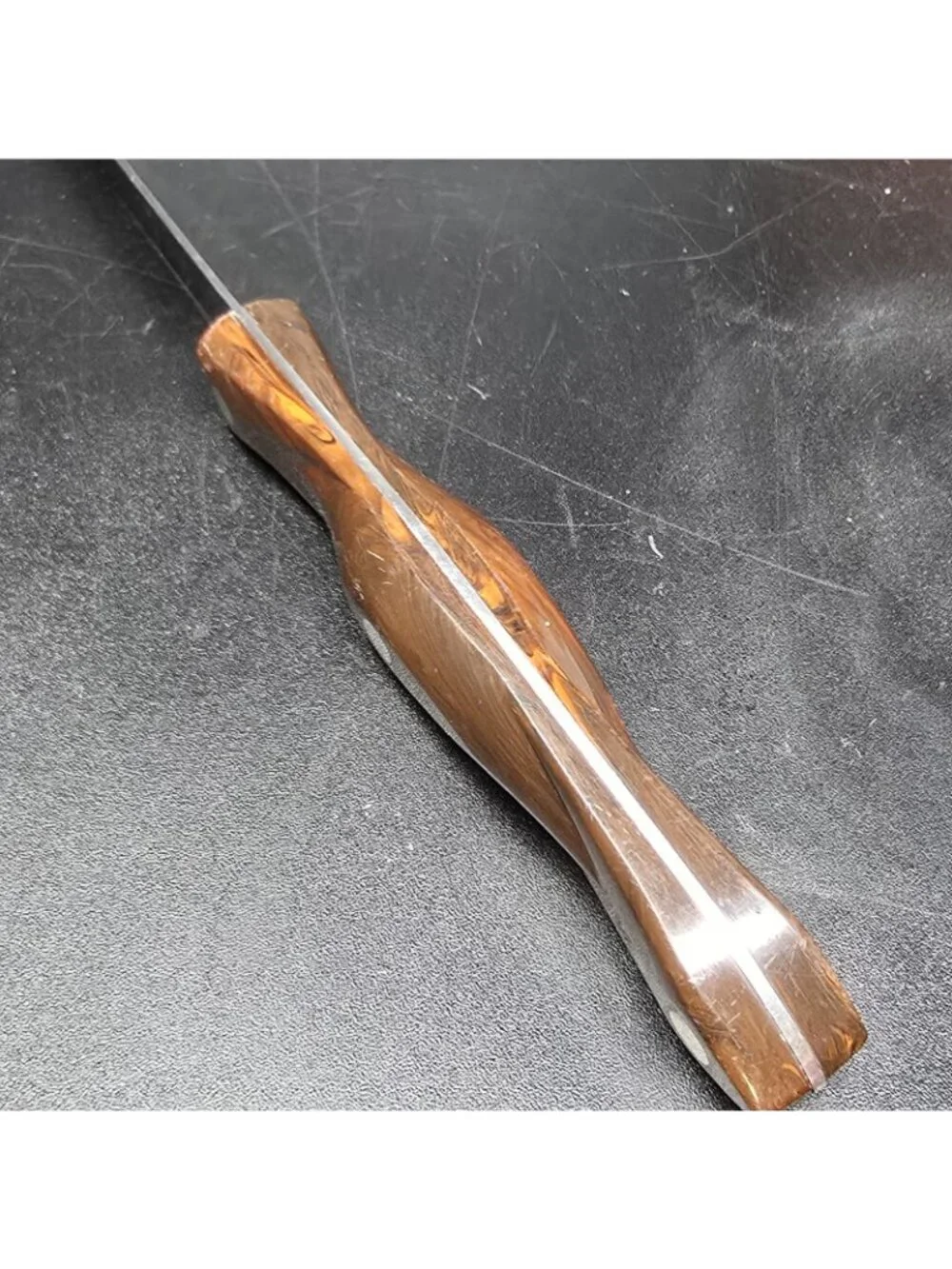 Cutco good used